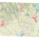 Guillena (0962-3)
