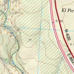 Guillena (0962-3)