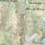 Guillena (0962-3)