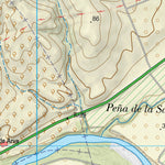 Lora del Río (0963-2)