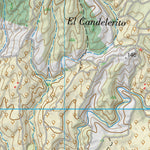 Lora del Río (0963-2)