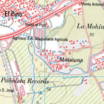 La Celada (0985-1)