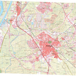 Dos Hermanas (1002-2)