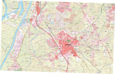 Dos Hermanas (1002-2)