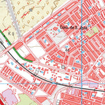 Dos Hermanas (1002-2)