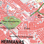 Dos Hermanas (1002-2)