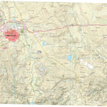 La Puebla de Cazalla (1004-4)