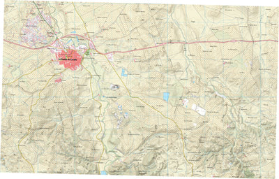 La Puebla de Cazalla (1004-4)