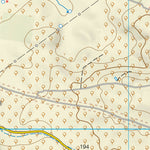 La Puebla de Cazalla (1004-4)