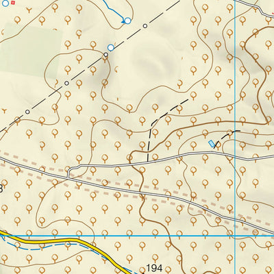 La Puebla de Cazalla (1004-4)