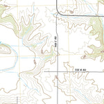 Wyoming, IL (2021, 24000-Scale) Preview 2
