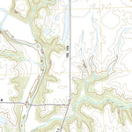 Wyoming, IL (2021, 24000-Scale) Preview 3