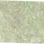 Mulva (0941-3)