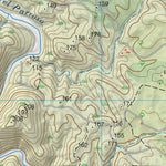 Mulva (0941-3)