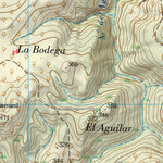 Puerto de la Encina (1021-2)