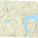 El Palmar de Troya (1020-3)