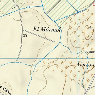El Palmar de Troya (1020-3)