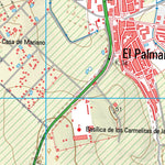 El Palmar de Troya (1020-3)