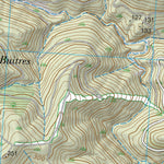 El Garrobo (0962-1)
