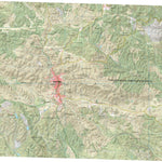 Constantina (0920-4)