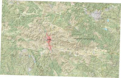 Constantina (0920-4)