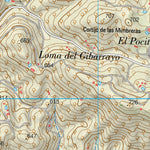 Constantina (0920-4)