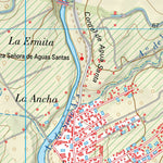 Villaverde del Río (0962-2)