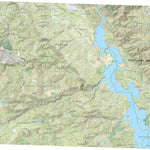 El Pimpollar (0940-2)