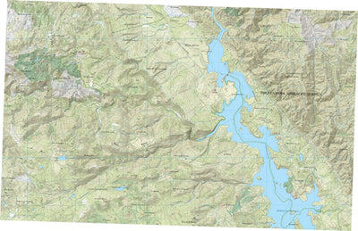 El Pimpollar (0940-2)