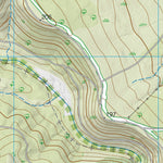 El Pimpollar (0940-2)