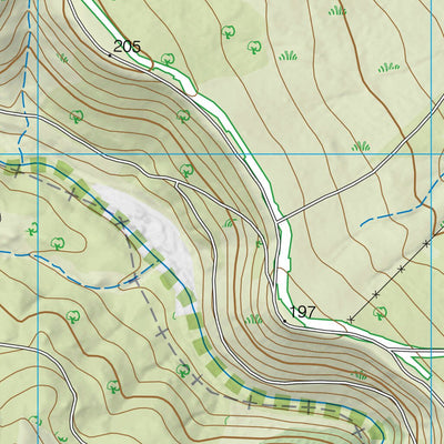 El Pimpollar (0940-2)