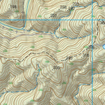 El Pimpollar (0940-2)