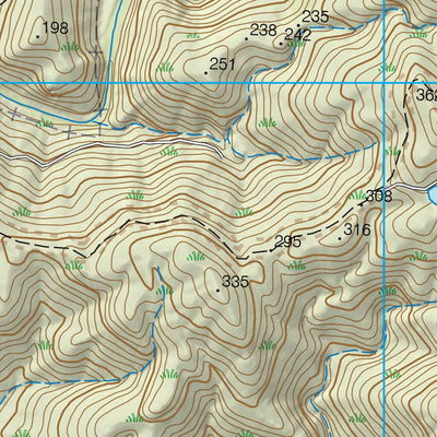 El Pimpollar (0940-2)