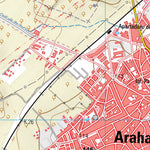 Arahal (1003-2)