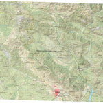 El Pedroso (0920-3)