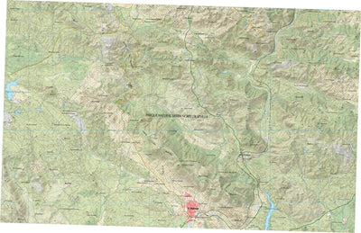 El Pedroso (0920-3)