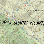 El Pedroso (0920-3)