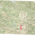 Cazalla de la Sierra (0920-1)