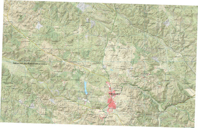 Cazalla de la Sierra (0920-1)