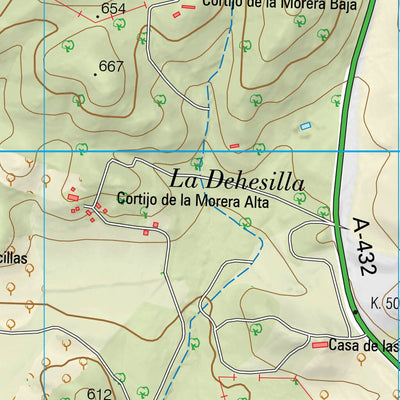 Cazalla de la Sierra (0920-1)