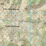 Cazalla de la Sierra (0920-1)