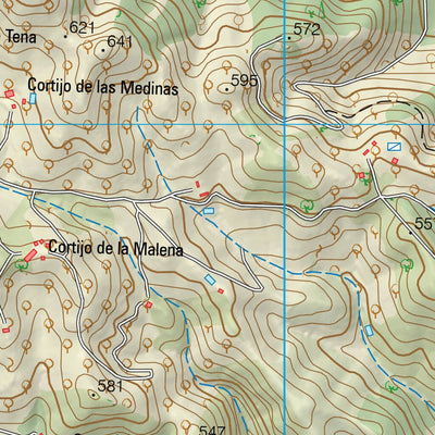 Cazalla de la Sierra (0920-1)