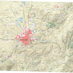 Morón de la Frontera (1021-1)