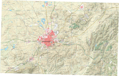 Morón de la Frontera (1021-1)