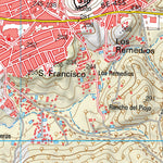 Morón de la Frontera (1021-1)