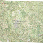 San Nicolás del Puerto (0920-2)