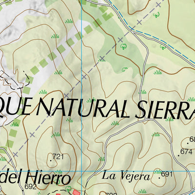 San Nicolás del Puerto (0920-2)