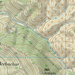 San Nicolás del Puerto (0920-2)