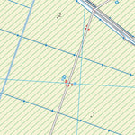 Lebrija (1034-1)