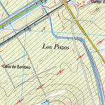 Lebrija (1034-1)